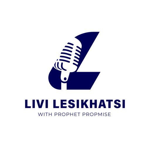 Livi Lesikhatsi Program Logo